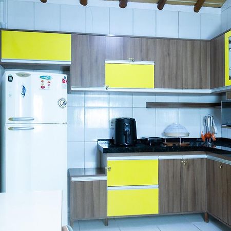 Suites Margarida أوباتوبا المظهر الخارجي الصورة