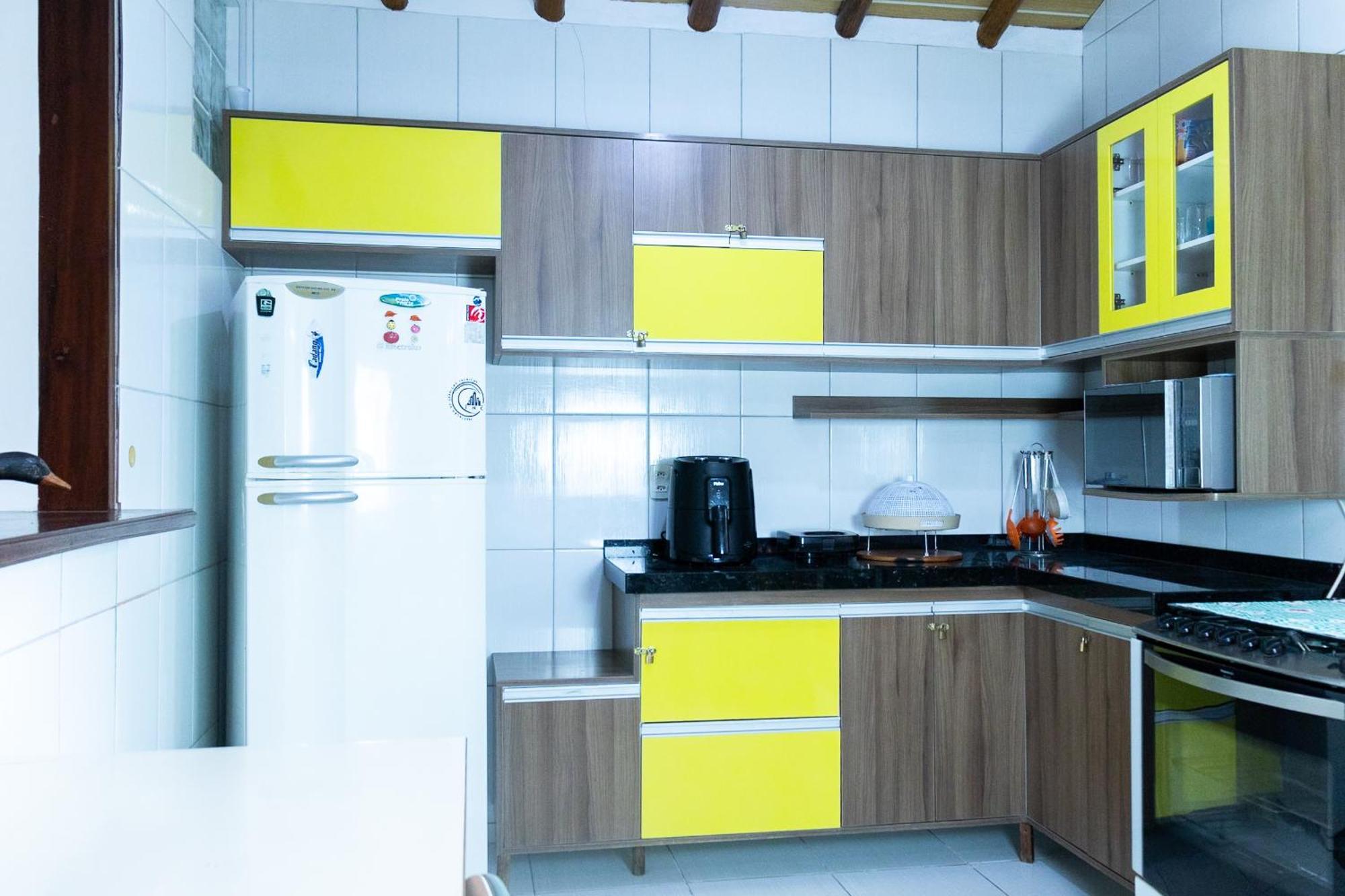 Suites Margarida أوباتوبا المظهر الخارجي الصورة