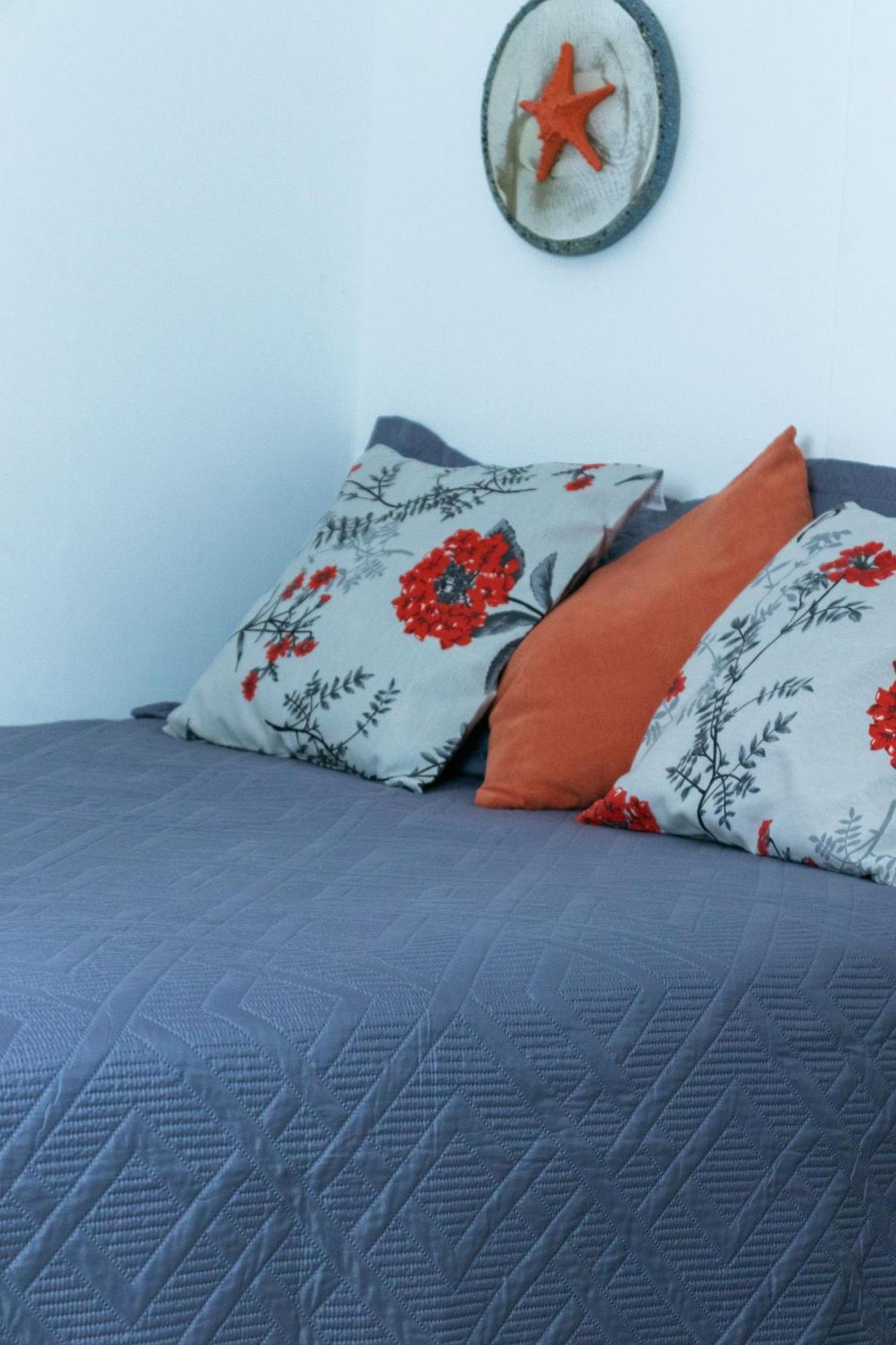 Suites Margarida أوباتوبا المظهر الخارجي الصورة
