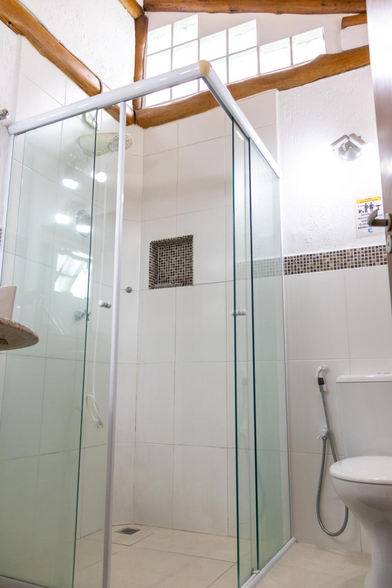 Suites Margarida أوباتوبا المظهر الخارجي الصورة