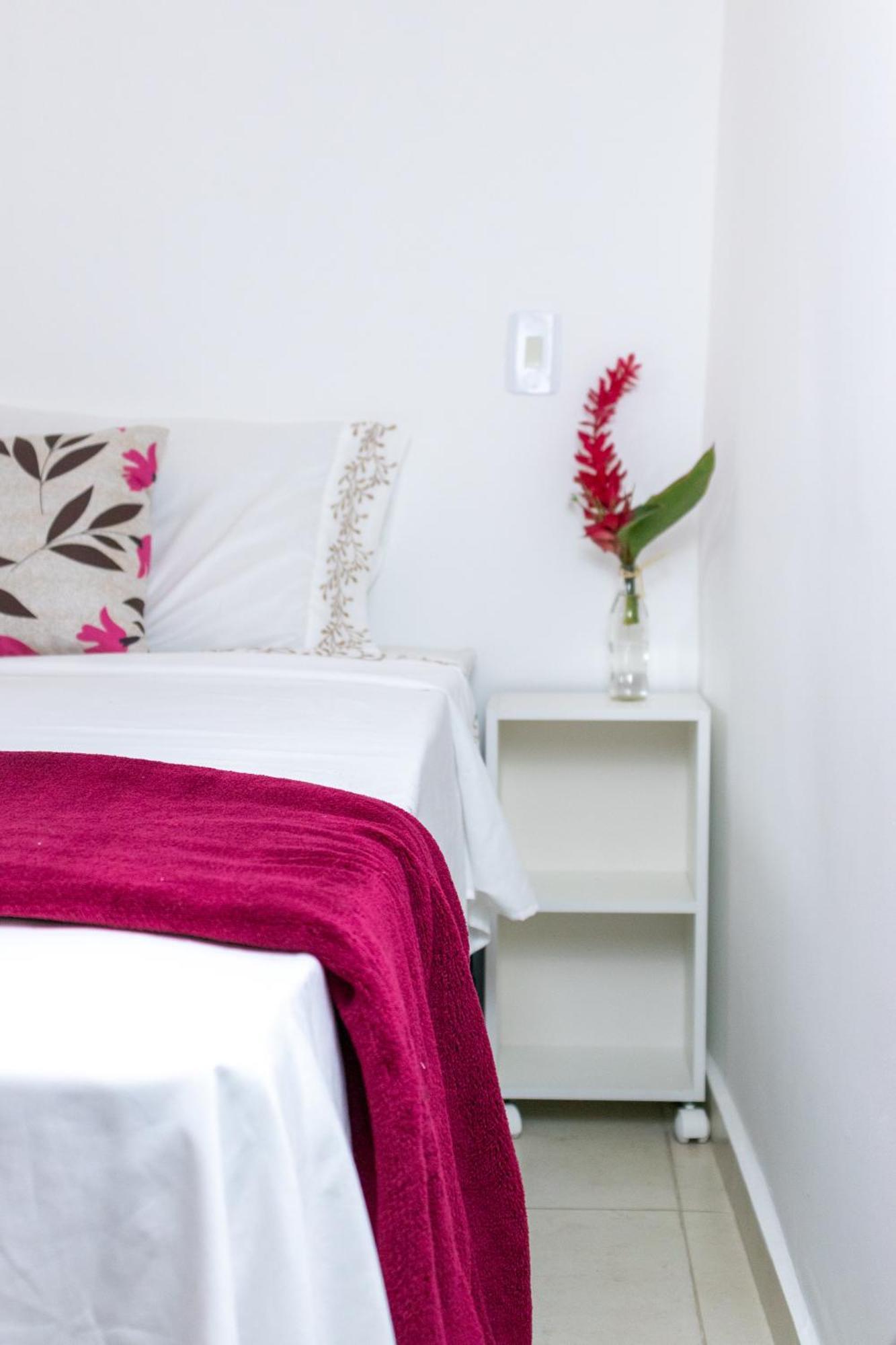 Suites Margarida أوباتوبا المظهر الخارجي الصورة